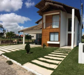 Haras na Serra de Bananeiras
